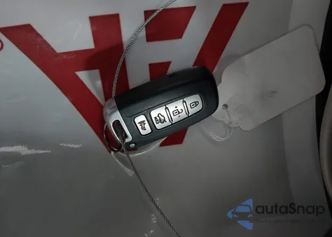 2011 Kia Optima Ex z USA, uszkodzony, nr VIN KNAGN4A71B5176092